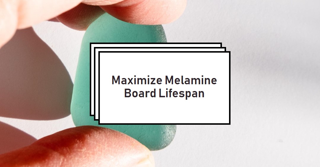 6 Tips: Maximize Melamine Dry Erase Board Lifespan